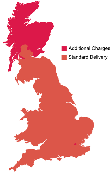 dru map