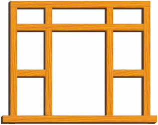 Image for Frame Design 15