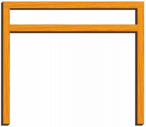 Image for Frame Design 8