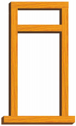 Image for Frame Design 10