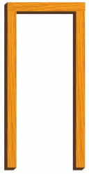 Image for Frame Design 1