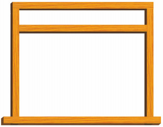 Image for Frame Design 9