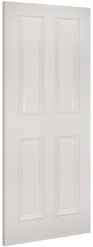 Image of Rochester White Primed fd30