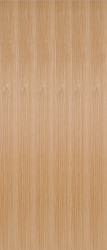 OAK FLUSH
