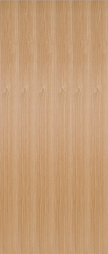 Image of OAK FLUSH