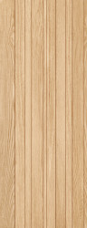 OAK MONTREAL Pre-finished 