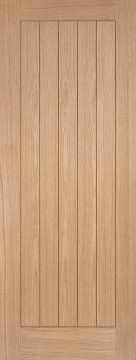 Image of SOMERSET FD30 Pre-finished Oak