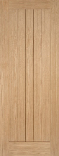 SOMERSET FD30 Pre-finished Oak image