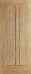 NORFOLK ENGINEERED OAK 