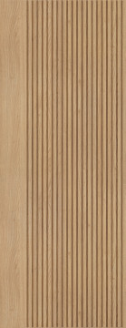 Image of MELBOURNE Pre-finished Oak