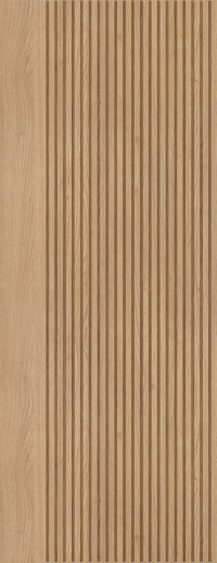 Melbourne  Pre-finished Oak image