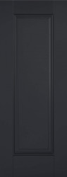 EINDHOVEN BLACK Primed Plus