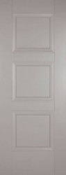 AMSTERDAM GREY Primed