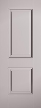 Image of ARNHEM GREY FD30 Primed