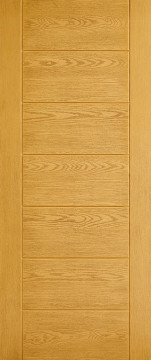 Image of GRP MODICA OAK