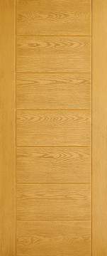 Image of GRP MODICA OAK