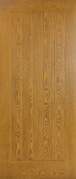 Image of GRP MEXICANO OAK