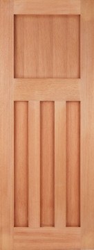 Image of DX HARDWOOD 