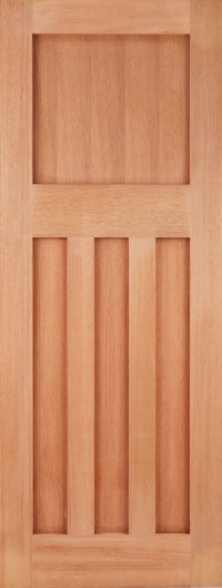 DX HARDWOOD  image