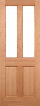 Image of  Hardwood Malton M & T