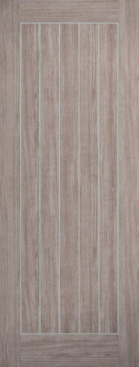 MEXICANO LIGHT GREY FD30 Laminate Pre-finished image
