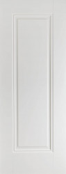 EINDHOVEN WHITE Primed Plus
