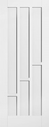 COVENTRY FD30 WHITE PRIMED