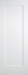 PATTERN 10 FD30 WHITE Primed