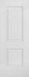 ARNHEM FD30 WHITE Primed Plus