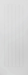 MEXICANO FD60 WHITE Primed