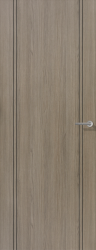MONACO FD30 LAMINATE LIGHT GREY