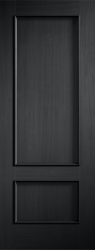 MURCIA CHARCOAL BLACK Pre-finished