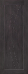 SALERNO UMBER GREY LAMINATE Pre-finished
