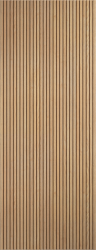 BRISBANE OAK Pre-Finished