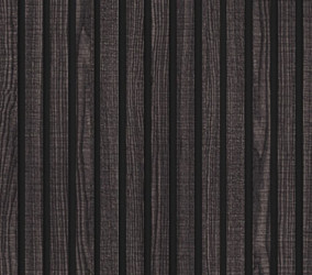 IMMERSE ACOUSTIC DARK GREY ASH Prefinished