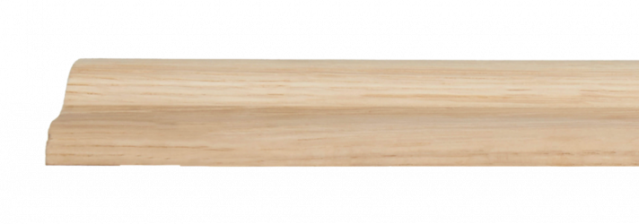 TRADITIONAL OAK WEATHER BAR (914 mm)                                                                                                                                                                                                                           