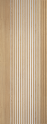 MELBOURNE GLAZED OAK Pre-finished