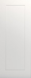 DENVER WHITE FD30 PRIMED 