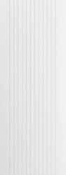 ARIA WHITE PRIMED LAMINATE