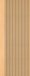 MALMO OAK FD30 Pre-finished 