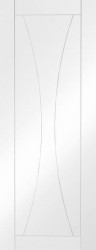 VERONA WHITE Primed