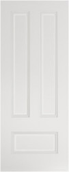 CANTERBURY WHITE FD30 PRIMED 
