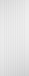  SYDNEY WHITE LAMINATE 