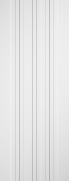 Image of  SYDNEY WHITE LAMINATE 
