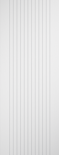  SYDNEY WHITE LAMINATE  image