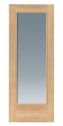 FUJI OAK FD30 Unfinished