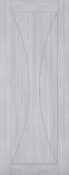 SORRENTO LIGHT GREY ASH Pre-finished 