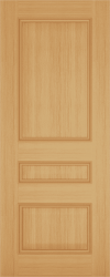 WINDSOR OAK FD30 Pre-finished 
