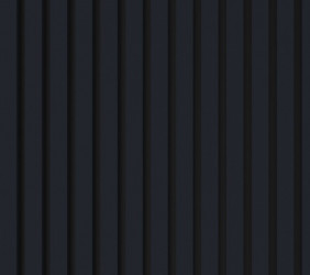IMMERSE ACOUSTIC MIDNIGHT-BLUE Prefinished