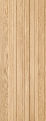 MONTREAL OAK PREFINISHED